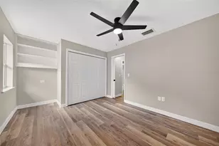 6138 Highland Ave, Leesburg, FL 34748 - Photo 55