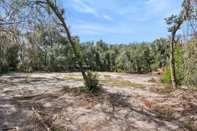 Bethune Street, Leesburg, FL 34788 - Photo 1