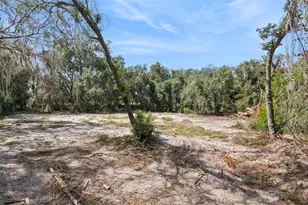 Bethune St, Leesburg, FL 34788 - Photo 1