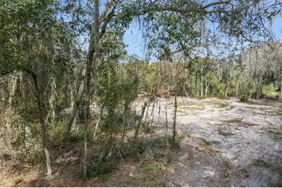 Bethune Street, Leesburg, FL 34788 - Photo 9
