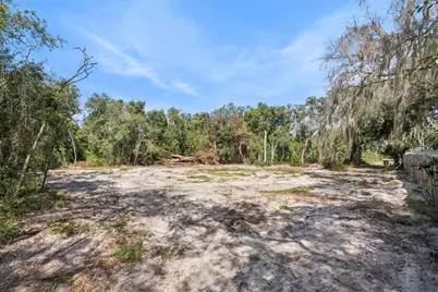Bethune Street, Leesburg, FL 34788 - Photo 3
