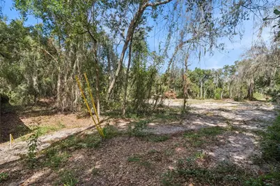 Bethune Street, Leesburg, FL 34788 - Photo 11
