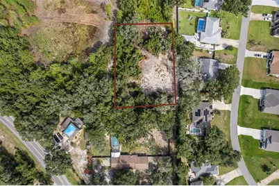 Bethune Street, Leesburg, FL 34788 - Photo 13