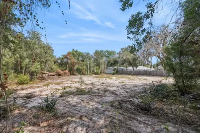 Bethune Street, Leesburg, FL 34788 - Photo 5