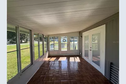 17 N Bobwhite Road, Wildwood, FL 34785 - Photo 27