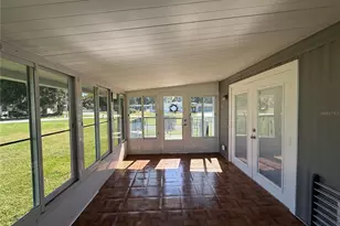 17 N Bobwhite Rd, Wildwood, FL 34785 - Photo 27