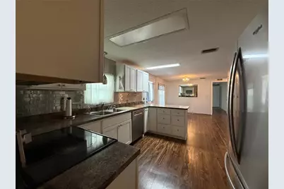 17 N Bobwhite Road, Wildwood, FL 34785 - Photo 5