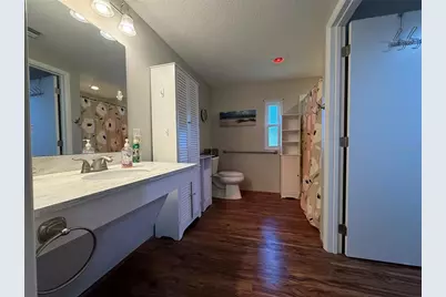 17 N Bobwhite Road, Wildwood, FL 34785 - Photo 25