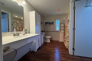 17 N Bobwhite Rd, Wildwood, FL 34785 - Photo 25