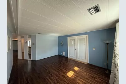 17 N Bobwhite Road, Wildwood, FL 34785 - Photo 15