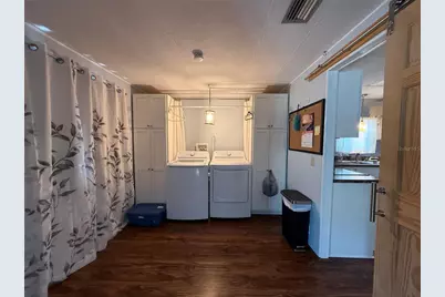 17 N Bobwhite Road, Wildwood, FL 34785 - Photo 21