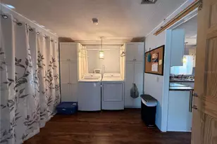 17 N Bobwhite Rd, Wildwood, FL 34785 - Photo 21