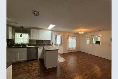 17 N Bobwhite Road, Wildwood, FL 34785 - Photo 3