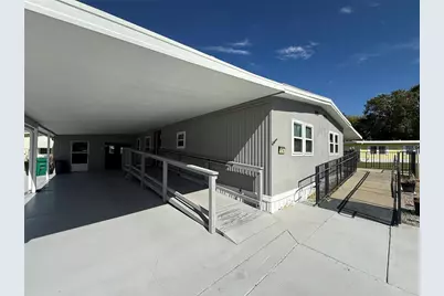 17 N Bobwhite Road, Wildwood, FL 34785 - Photo 29