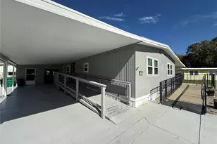 17 N Bobwhite Rd, Wildwood, FL 34785 - Photo 29