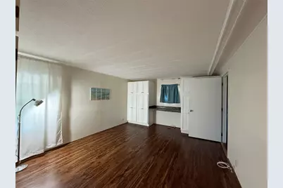 17 N Bobwhite Road, Wildwood, FL 34785 - Photo 23