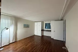 17 N Bobwhite Rd, Wildwood, FL 34785 - Photo 23