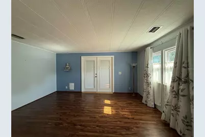 17 N Bobwhite Road, Wildwood, FL 34785 - Photo 17