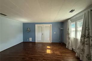 17 N Bobwhite Rd, Wildwood, FL 34785 - Photo 17