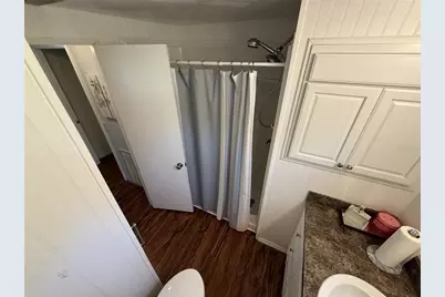 17 N Bobwhite Road, Wildwood, FL 34785 - Photo 13