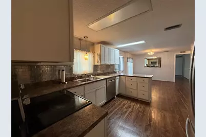 17 N Bobwhite Road, Wildwood, FL 34785 - Photo 7