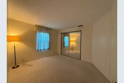 17 N Bobwhite Road, Wildwood, FL 34785 - Photo 11