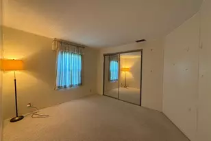 17 N Bobwhite Rd, Wildwood, FL 34785 - Photo 11