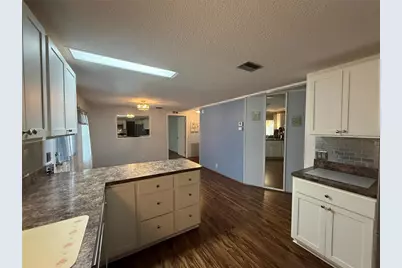 17 N Bobwhite Road, Wildwood, FL 34785 - Photo 9