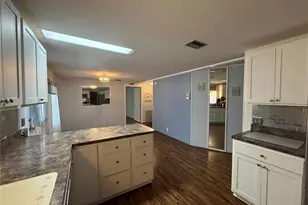 17 N Bobwhite Rd, Wildwood, FL 34785 - Photo 9
