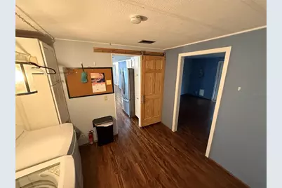 17 N Bobwhite Road, Wildwood, FL 34785 - Photo 19