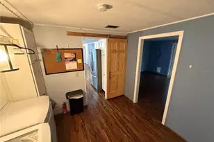 17 N Bobwhite Rd, Wildwood, FL 34785 - Photo 19