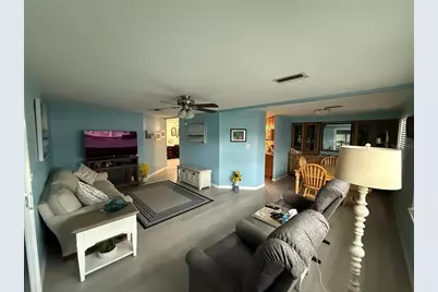 10 Rabbit Trail, Wildwood, FL 34785 - Photo 9