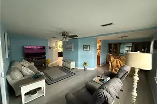 10 Rabbit Trail, Wildwood, FL 34785 - Photo 9