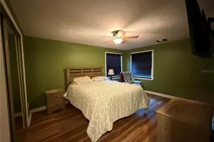 10 Rabbit Trail, Wildwood, FL 34785 - Photo 13