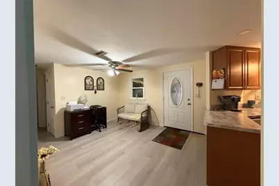 10 Rabbit Trail, Wildwood, FL 34785 - Photo 5