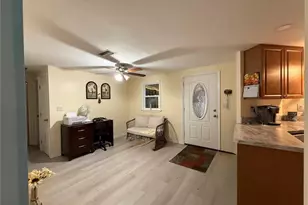 10 Rabbit Trail, Wildwood, FL 34785 - Photo 5