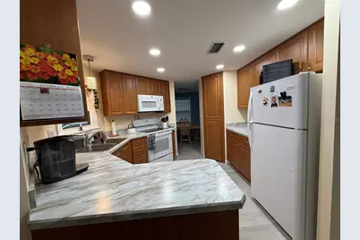 10 Rabbit Trail, Wildwood, FL 34785 - Photo 3