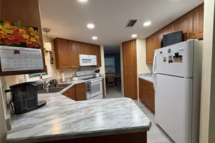 10 Rabbit Trail, Wildwood, FL 34785 - Photo 3