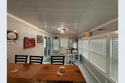 10 Rabbit Trail, Wildwood, FL 34785 - Photo 15
