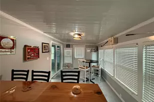 10 Rabbit Trail, Wildwood, FL 34785 - Photo 15