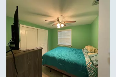 10 Rabbit Trail, Wildwood, FL 34785 - Photo 11
