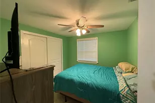 10 Rabbit Trail, Wildwood, FL 34785 - Photo 11
