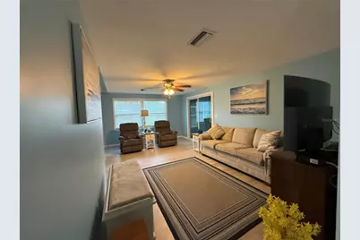 10 Rabbit Trail, Wildwood, FL 34785 - Photo 7