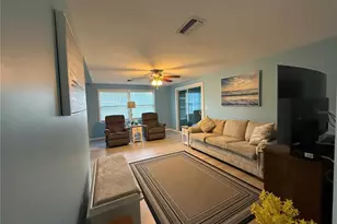 10 Rabbit Trail, Wildwood, FL 34785 - Photo 7