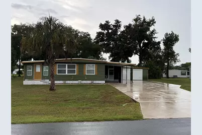 10 Rabbit Trail, Wildwood, FL 34785 - Photo 1