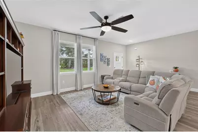 42721 Royal Trails Road, Eustis, FL 32736 - Photo 11