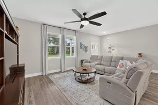 42721 Royal Trails Rd, Eustis, FL 32736 - Photo 11