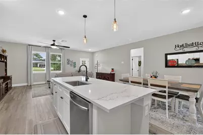 42721 Royal Trails Road, Eustis, FL 32736 - Photo 19