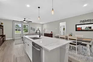 42721 Royal Trails Rd, Eustis, FL 32736 - Photo 19