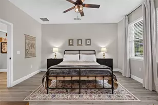 42721 Royal Trails Rd, Eustis, FL 32736 - Photo 29